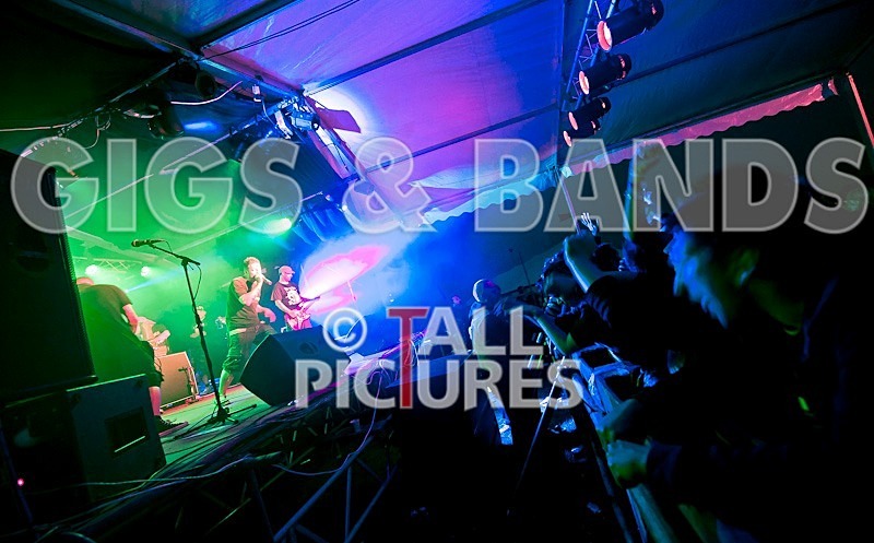 Spunge-61 - [spunge]