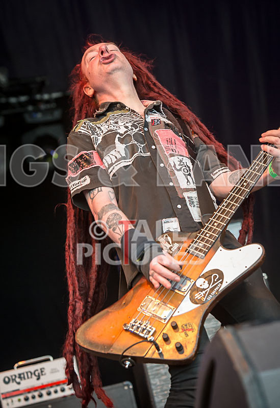 Levellers-17 - LEVELLERS