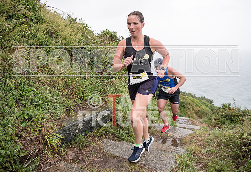 OSA All Terrain Run_Stage-6-20 - OSA ALL TERRAIN CHALLENGE 2017