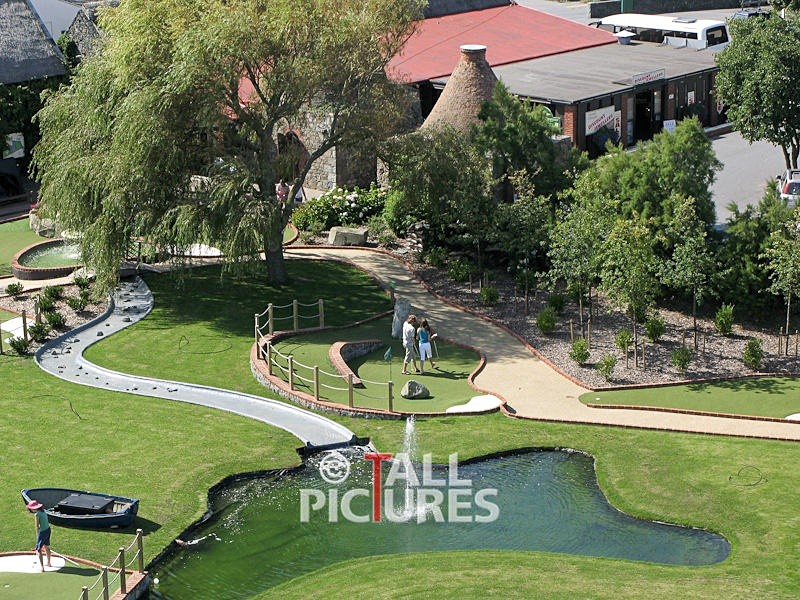 Oatlands-4 - ADVERTISING & PROMOTION