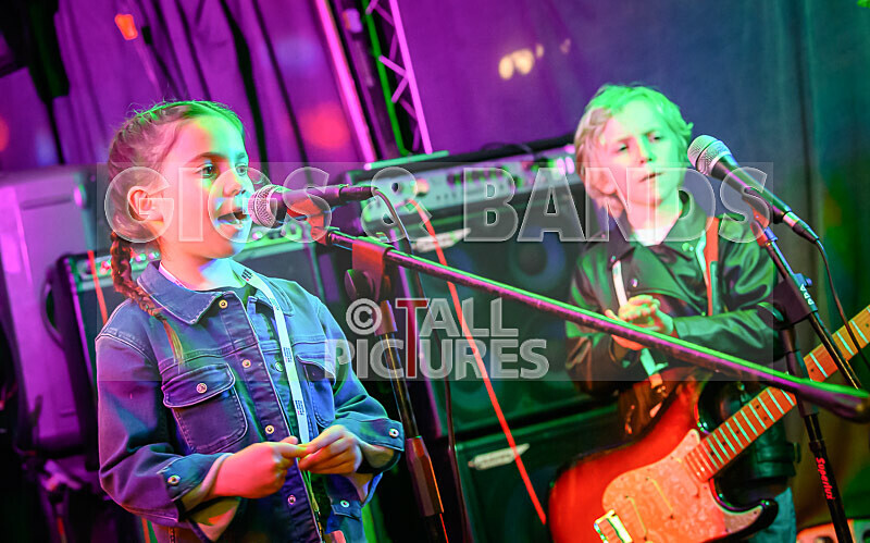 SoPM Easter School Gig 2023-170 - SoPM EASTER SCHOOL GIG 2023