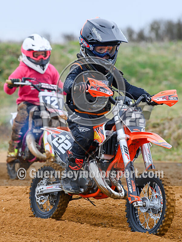 Motocross_04-03-2023-69 - MOTOCROSS_04-03-2023
