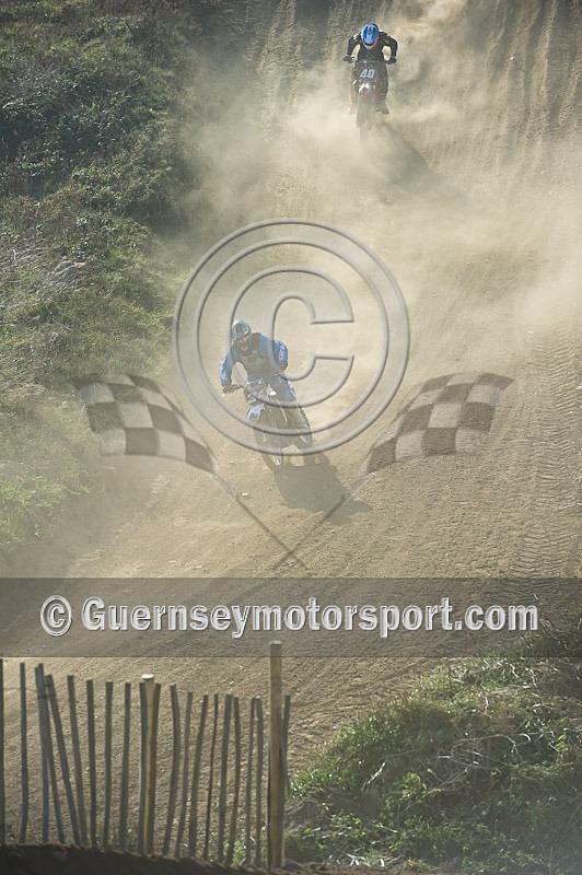 Moto-X_2-Day_2011-30 - MOTO-X 2-DAY MEETING_2011