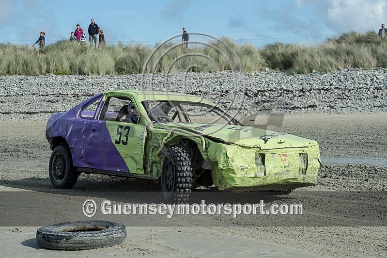 Autocross_Winter_2013_Race-2-39 - AUTO-X_06-10-2013
