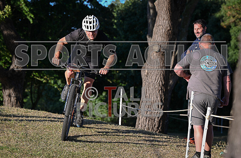 Tour of Guernsey 2022_DAY-2-283 - TOUR OF GUERNSEY 2022_DAY 2