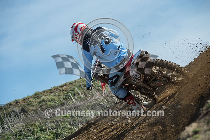 Moto-X_07-03-2015-38 - MOTO-X_07-03-2015