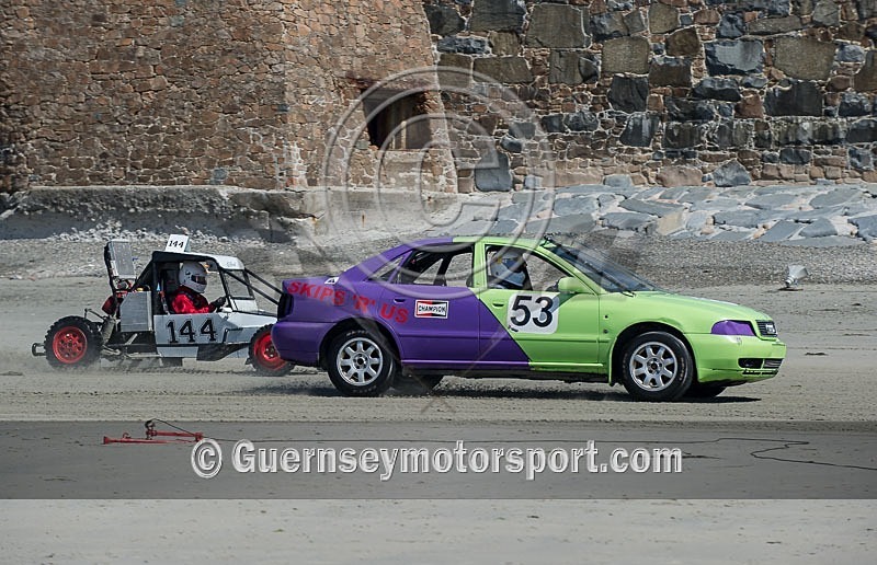 Sand Racing_10-08-2013-2 - SAND RACING - ROUND-7