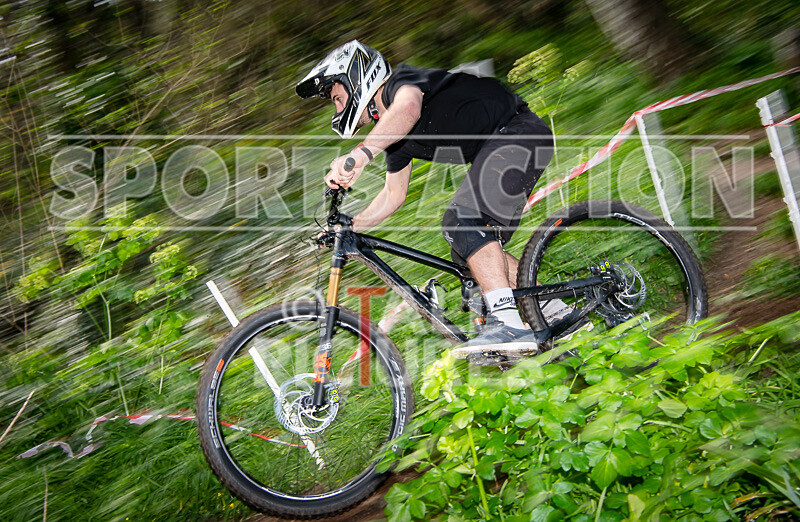 MTB Downhill_20-03-2022-96 - MTB WINTER 2022 DOWNHILL SERIES_20-03-2022