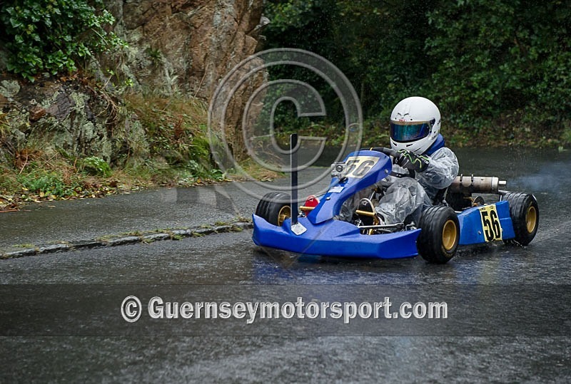 Petit Bot Hill Climb_2012-111 - PETIT BOT HILLCLIMB 2012