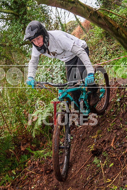 GVC MTB Downhill_06-02-2022-58 - MTB WINTER 2022 DOWNHILL SERIES_06-02-2022
