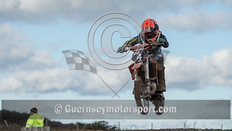 Moto-X_01-12-2012-6 - MOTO-X_01-12-2012