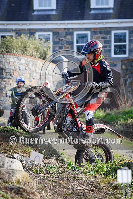 Trials_05-02-2023-73 - GMC&CC TRIALS_05-02-2023