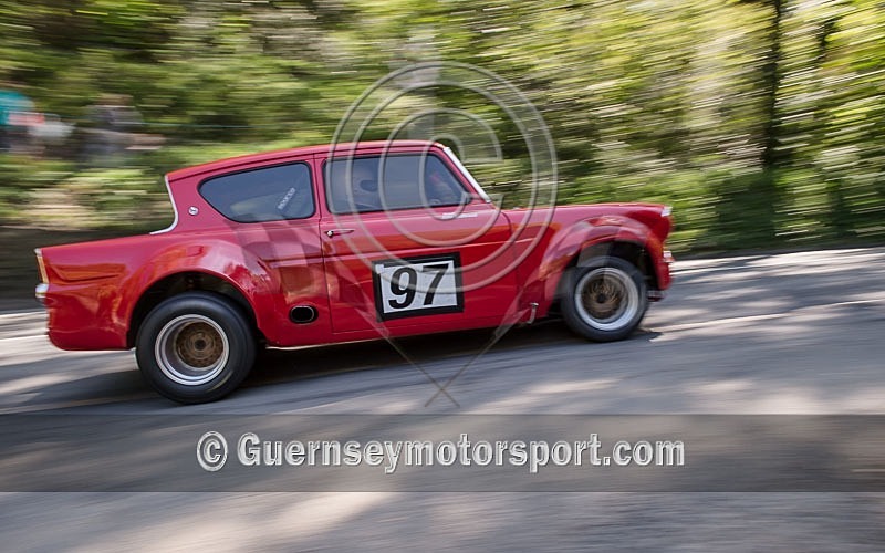 Hill Climb Car_06-05-2013-34 - CARS_06-05-2013