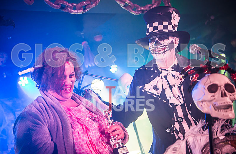 Sugar Slam-548 - SUGAR SLAM