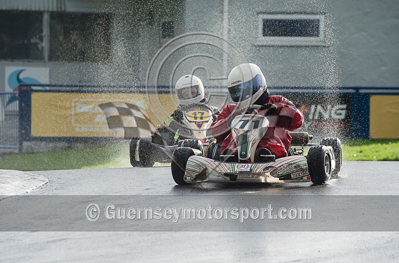 Karting_07-02-2016-25 - KARTING 2016 - WINTER CHAMPIONSHIP ROUND-2