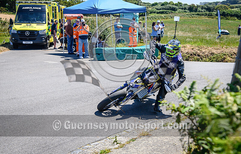Reservoir Speed Event 2023_BIKE-83 - RESERVOIR SPEED EVENT 2023_BIKES