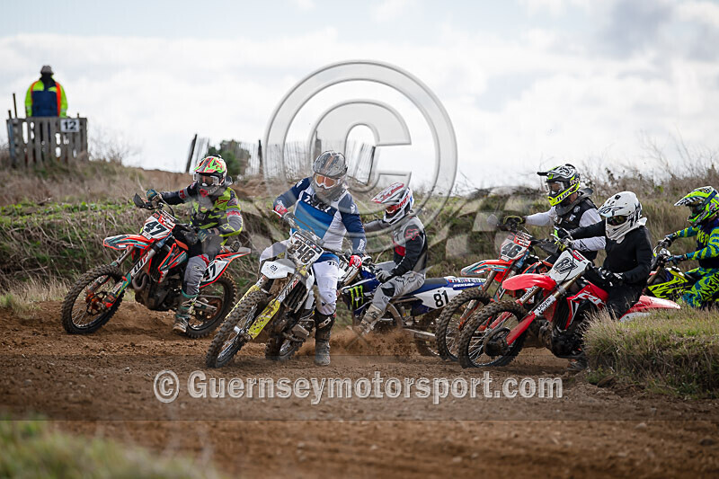 GKMC 2020 2-Day Moto-X_Day-2-133 - 2020 2-DAY MOTOCROSS MEETING_DAY-2