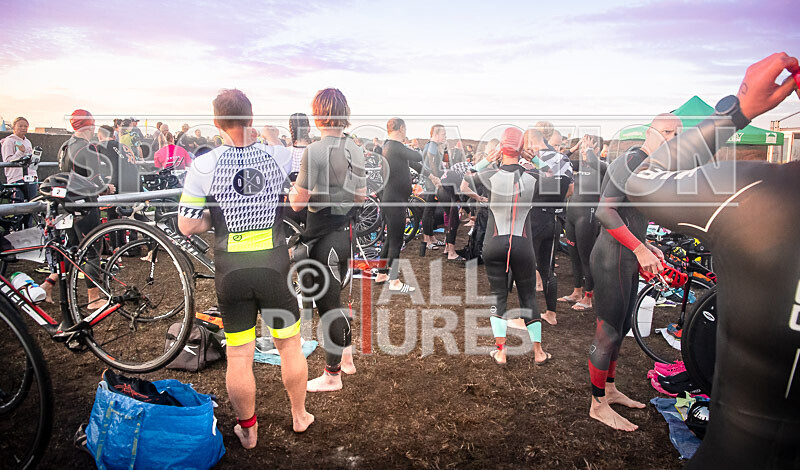 Granite Man 2022-144 - GRANITEMAN TRIATHLON 2022