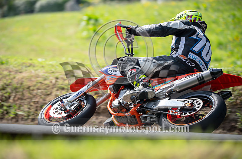 Hillclimb_28-05-2018_BIKE-120 - BIKES_28-05-2018
