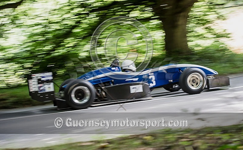 Guernsey National_2012_Car-59 - GUERNSEY MSA NATIONAL 2012 - CARS