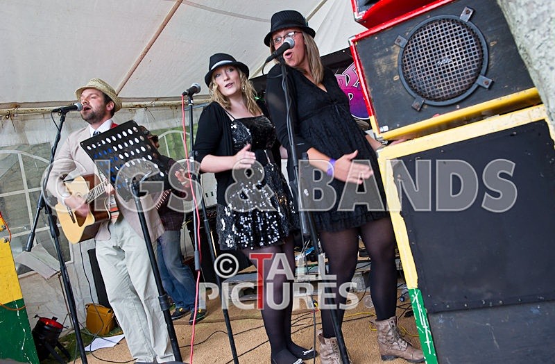 VEF Beach Life 2011-63 - BEACH LIFE 2011