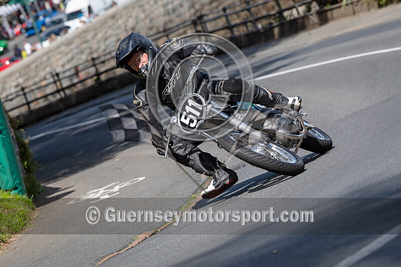 GMCCC Hill Climb_18-04-2022_BIKE-56 - BIKES_18-04-2022