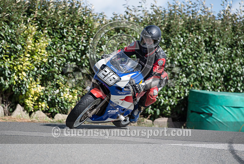 Fort Corblets Sprint 2017-87 - FORT CORBLETS ALDERNEY SPRINT 2017