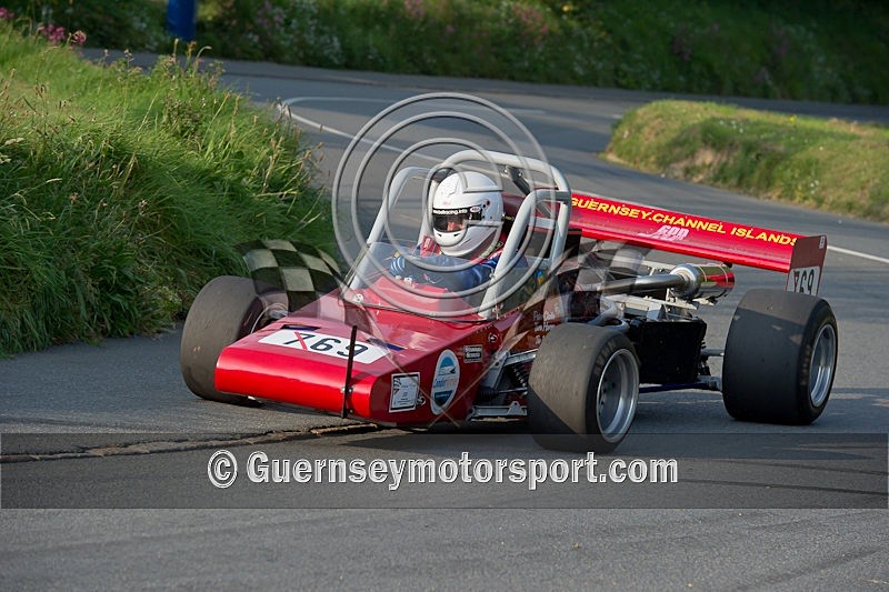 GMCCC_Hill Climb_25-04-11-122 - CARS 2011-04-25