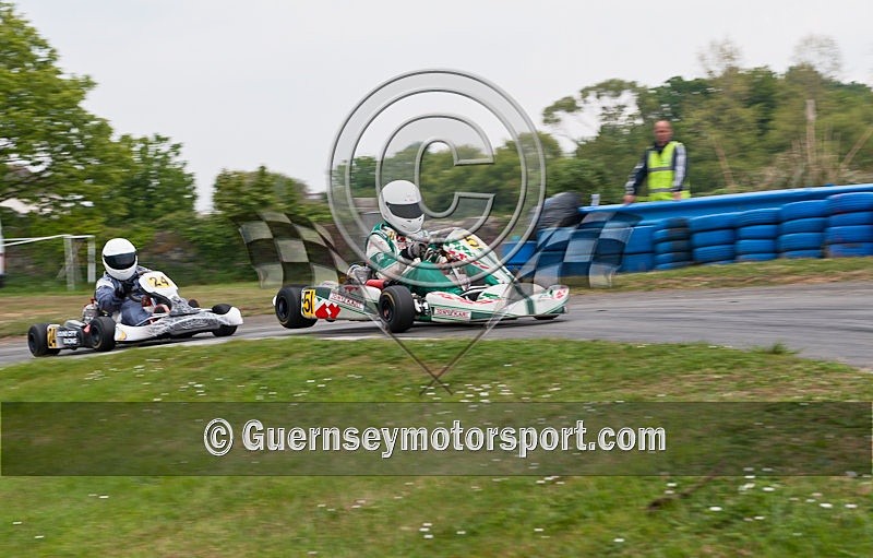 Karting_Rnd2_01-05-11-28 - KARTING SUMMER CHAMPIONSHIP ROUND-2