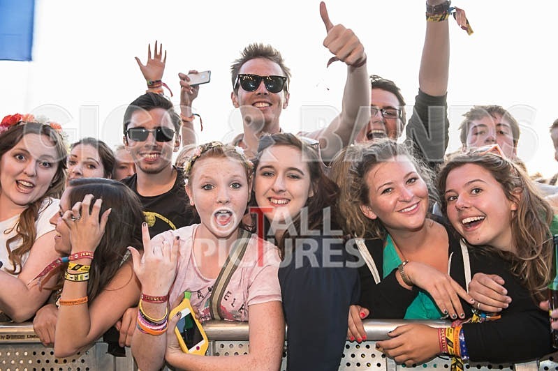 Jersey Live 2013_The Atmosphere-133 - SUNDAY - PICTURES FROM AROUND THE FESTIVAL