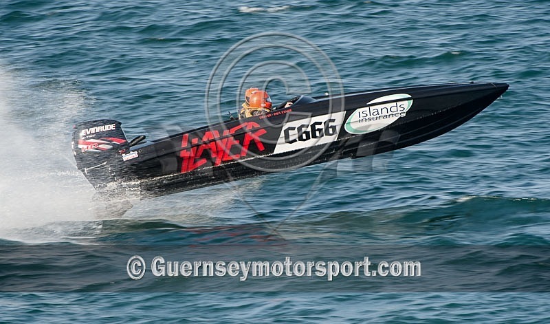 Powerboat Racing_2013_Race-5-2 - RACE-5 HAVELET