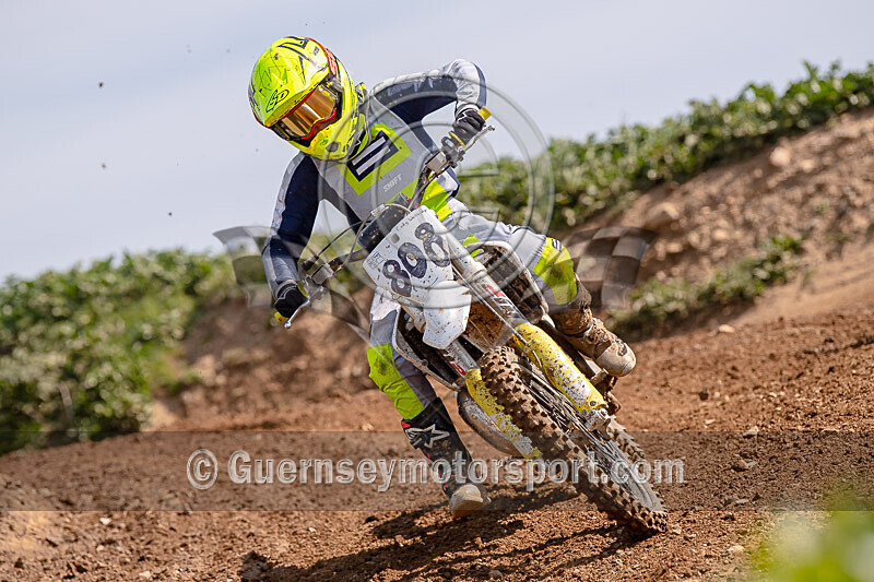 2-Day Moto-X 2021_DAY2-13 - 2-DAY MOTOCROSS_DAY-2