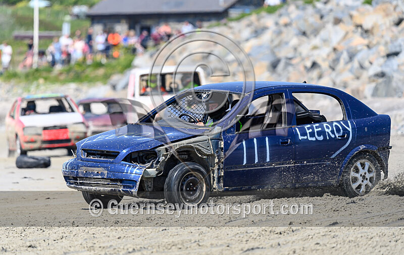 Autocross Fun Meeting 2023-5 - AUTO-X FUN MEETING 2023