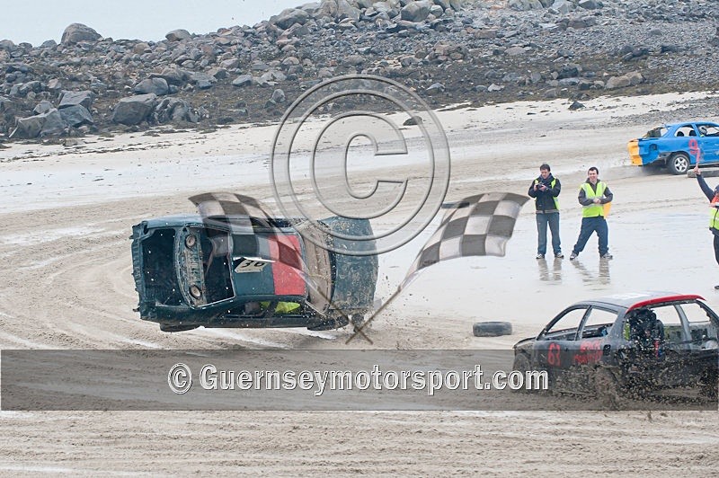 AutoX-345 - AUTO-X_28-03-2010