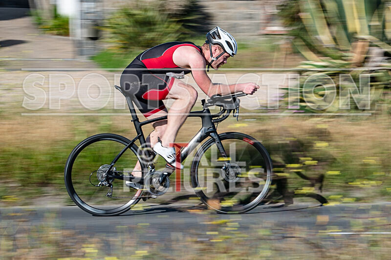 Triathlon_13-06-2021-4 - GRANDE ROCQUES TRIATHLON