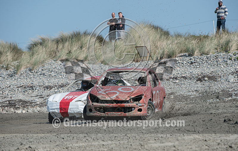 Auto-X_27-09-2015-73 - AUTO-X_27-09-2015