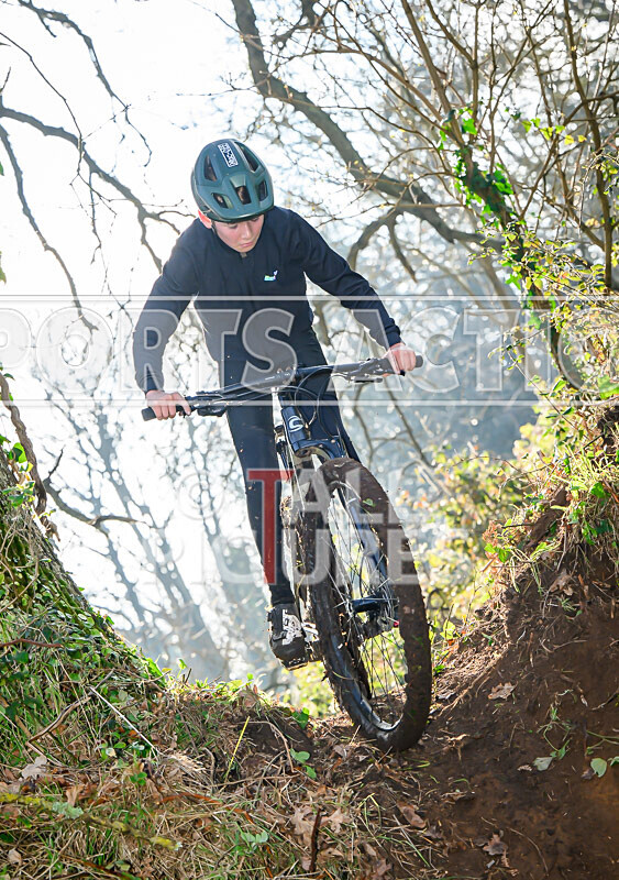 GVC MTB XC_12-02-2023-220 - GVC 2023 MTB XC SERIES_ROUND 5