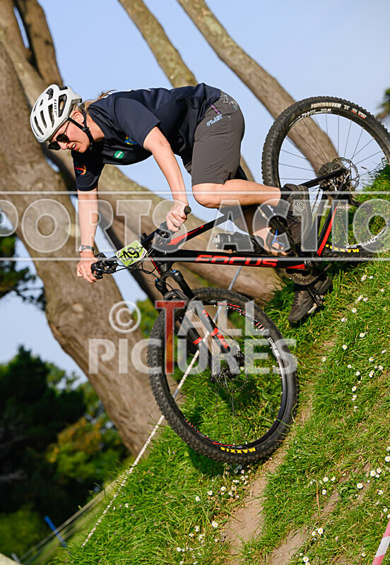 GVC MTB XC Summer Crit-50 - GVC 2023 MTB XC SUMMER CRIT_08-06-2023