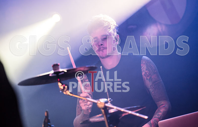 The Kings-48 - KINGS