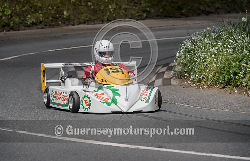 Hillclimb_02-05-2016_KART-14 - KARTS_02-05-2016