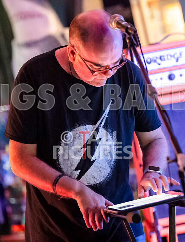 Aquarium Pop-up Gig 2019-17 - AQUARIUM POP-UP GIG 2019