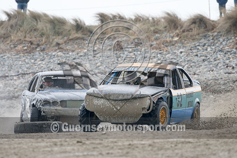 Autocross Summer 2018_Round-1-75 - AUTO-X_18-03-2018