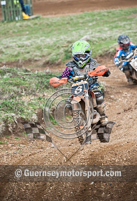 Moto-X_2010-483 - MOTO-X_27-03-2010