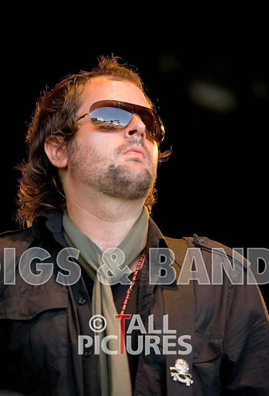 Gay Army_Jersey Live_2008-5 - GAY ARMY at JERSEY LIVE 2008