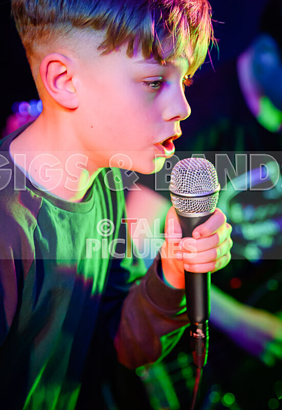 SoPM Easter School Gig 2023-152 - SoPM EASTER SCHOOL GIG 2023