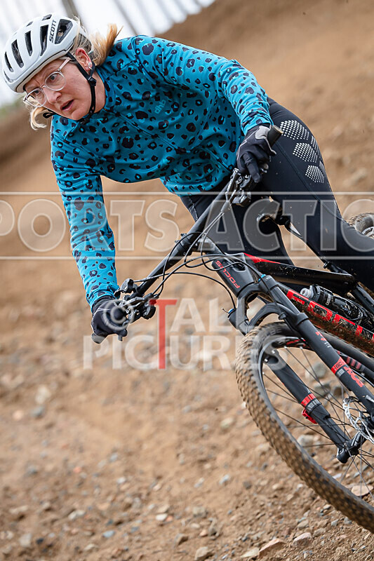MTB XC 2022 Winter Round-7-76 - GVC MTB XC_06-03-2022