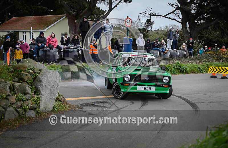 Comprop Guernsey Rally 2023_Saturday-36 - COMPROP GUERNSEY RALLY 2023 - SATURDAY