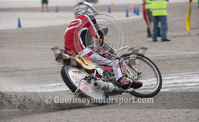 Sandace_2015_Solo-130 - BRITISH SAND ACE 500cc SOLO RIDERS - 2015