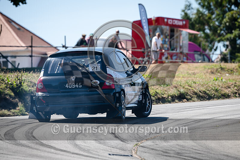 GKMC Hillclimb_06-08-2022_CAR-42 - GK&MC HILLCLIMB_06-08-2022_CARS