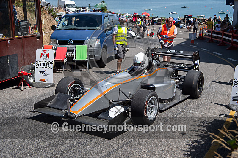 Jersey National Hillclimb 2022_CAR-194 - JERSEY NATIONAL HILLCLIMB 2022_CARS